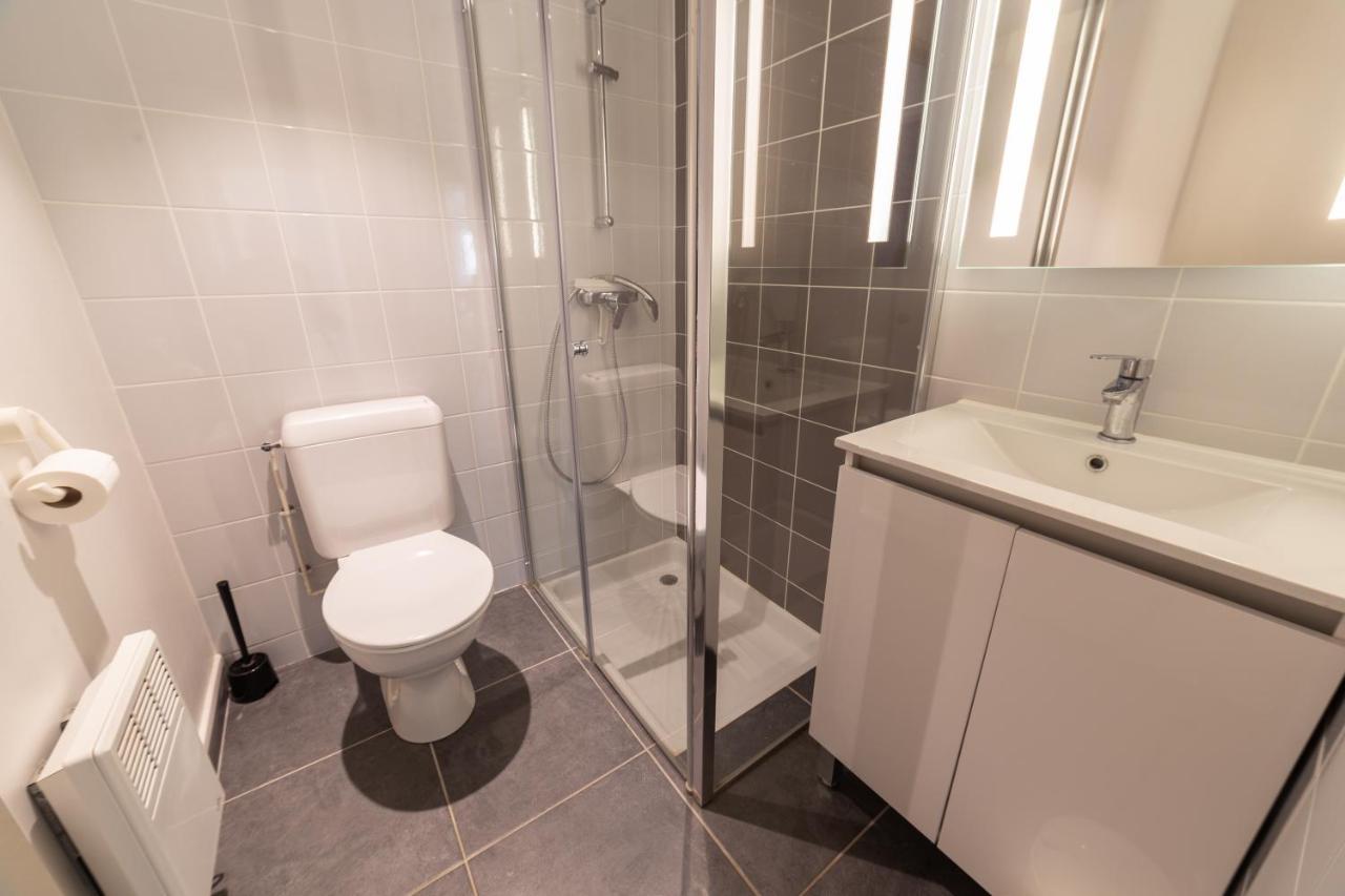 Two Bedroom - Holiday Home (5 Adults)